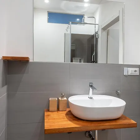 Unyca - Residenza Bellavista *